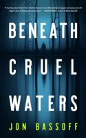 Beneath_cruel_waters